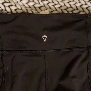 Ivivva leggings